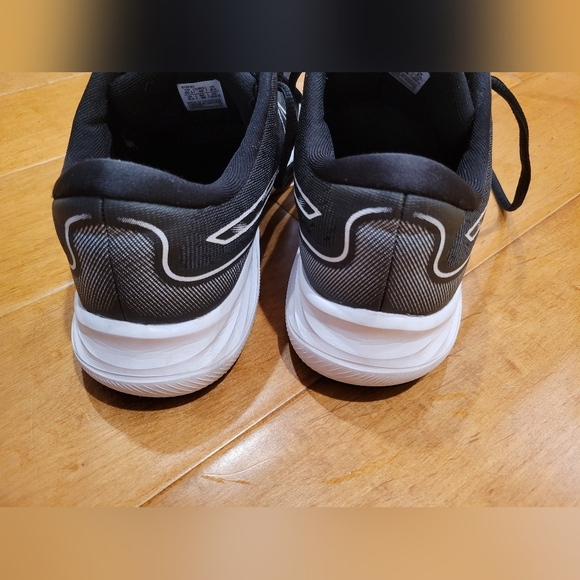 Asics Gel Excite 9 sneakers - Picture 4 of 9